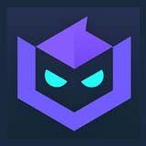 App Lulubox ML & FF Simulation info أيقونة