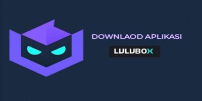 App Lulubox ML & FF Simulation info capture d'écran 2