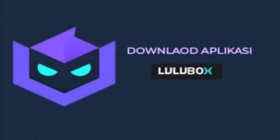 App Lulubox ML & FF Simulation info تصوير الشاشة 2