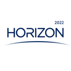 Horizon 2022 icon