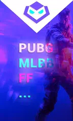 Lulu Skin Box ML & FF Articles APK 下載