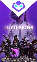 Lulu Skin Box ML & FF Articles APK 下載