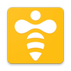 Bhive Global APK