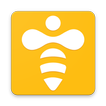 Bhive Global