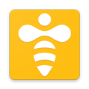 APK Bhive Global