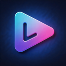 LuLuDrame —— 你的AI漫劇隨身劇院 APK