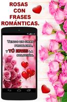 Flores y Rosas con Frases Boni स्क्रीनशॉट 3