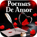 Frases De Amor y Poemas Bonito APK