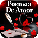APK Frases De Amor y Poemas Bonito