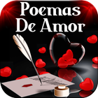 Frases De Amor y Poemas Bonito icône
