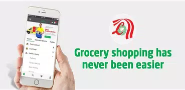 LuLu Hypermarket - Online Shopping