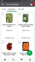 LuLu Hypermarket - Online Shopping screenshot 1