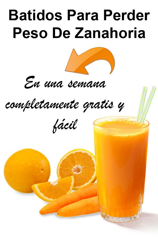 tips remedios caseros para bajar de peso rapido tips remedios caseros para bajar de peso rapido