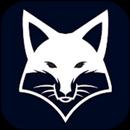 Lulubox- Clue for Lulubox APK