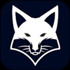 Lulubox- Clue for Lulubox ikon