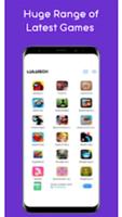 Lulubox- Clue for Lulubox syot layar 2