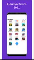Lulubox- Clue for Lulubox syot layar 3