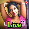 LuluLive-Live video call APK