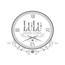 LuLu APK