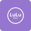 LuLu Taxi Driver