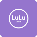 APK LuLu Taxi Driver