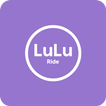 LuLu Taxi