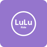LuLu Taxi icône