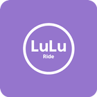 LuLu Taxi icon