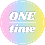 ONETime