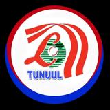 LULU TUNUUL VIP VPN biểu tượng