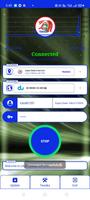 LULU TUNUUL VIP VPN screenshot 2