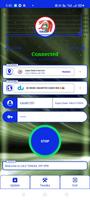 LULU TUNUUL VIP VPN screenshot 3