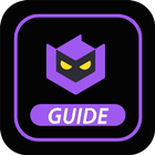 Guide-Lulu Black box FF & ML Skins & Diamonds Tips icon