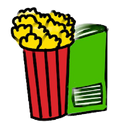 B&M Finder APK