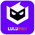 Lulubox - Free Lulubox skin Tips