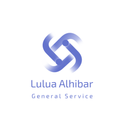 Lulua Alhabar