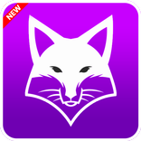 LuluBox -Unlock all skin of FF Free Tips