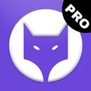 LULU Box Fire Hack Fun APK