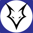 Lulubox Apk Lulubox Tips APK