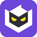 LuluBox Apk Guide Games APK