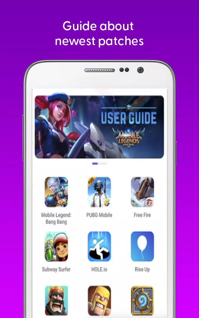 Skins Roblox App Download 2023 - Gratis - 9Apps