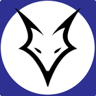 Lulubox Apk Lulubox Skin Tips icono