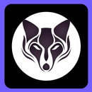 Lulubox Apk Tips APK