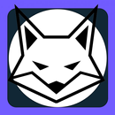 Lulubox Apk Lulubox Skin Tips APK
