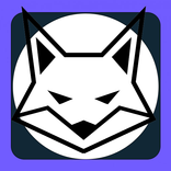 Lulubox Apk Lulubox Skin Tips