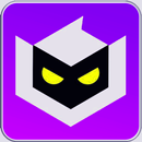 Lulubox FF - Lulubox skin Guide APK