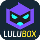 Skins guide lulubox apps APK
