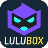 Skins guide lulubox apps