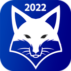 Lulubox - Lulubox Apk Tips simgesi