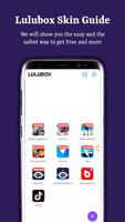 Lulubox - Lulubox Apk Tips ポスター